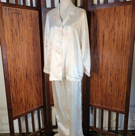 christian dior pajama set.